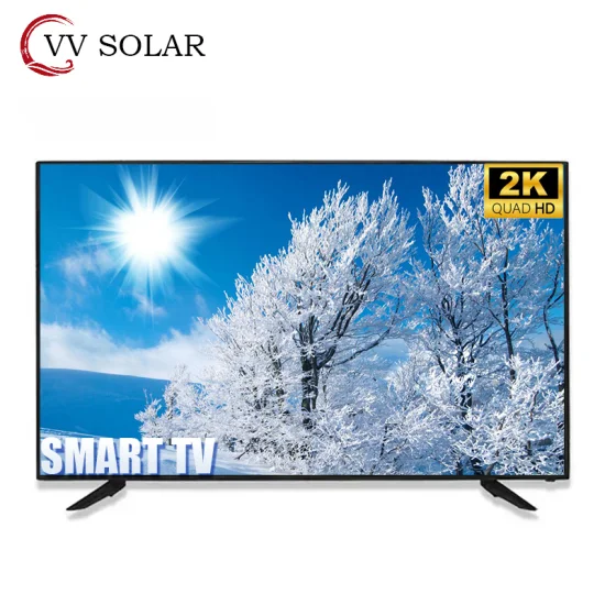 Android Dled TV Smart TV HD 2K FHD 43 50 и 65 дюймов ODM или OEM комплект Dled TV/LED TV/LCD TV DVB